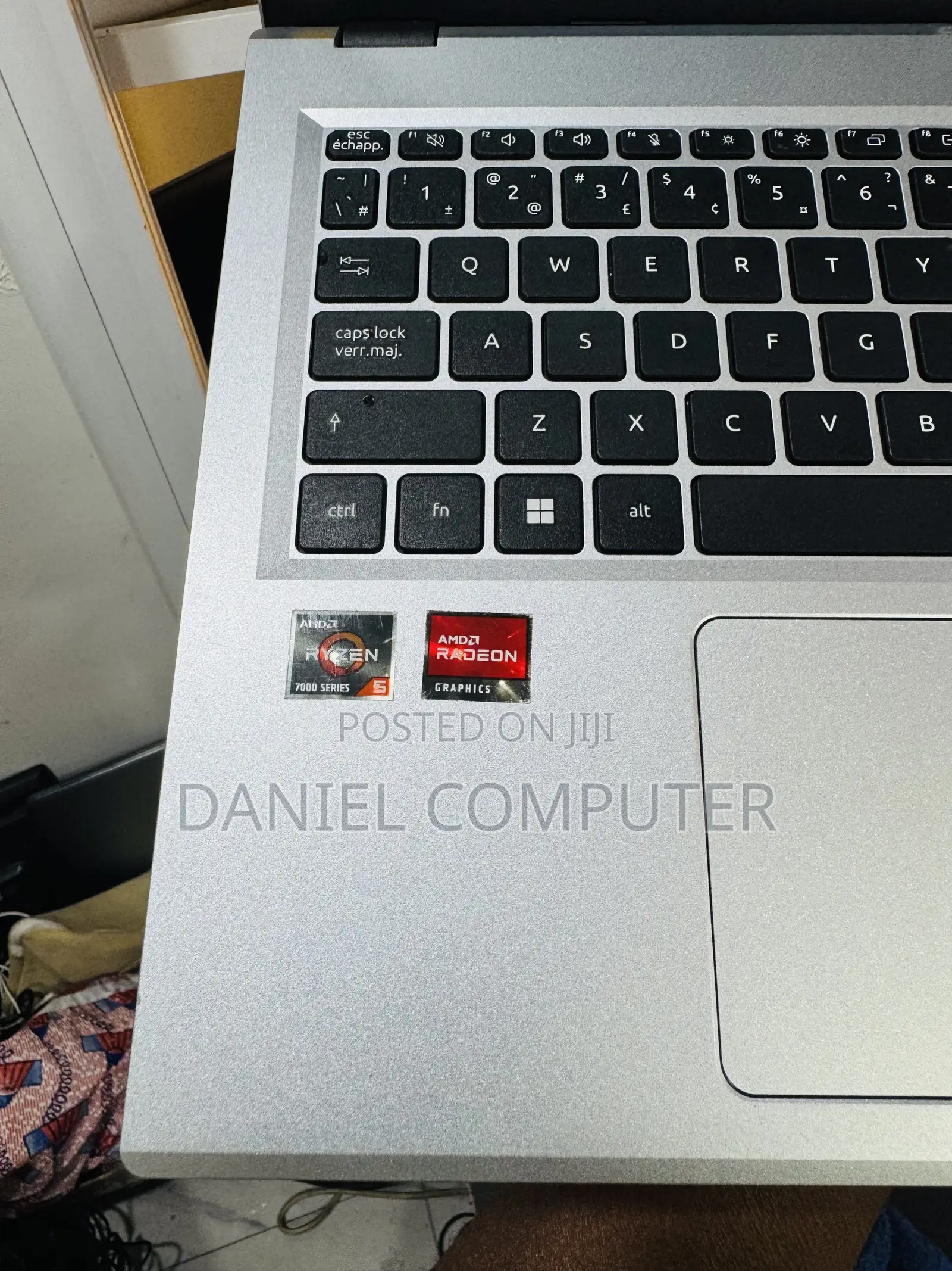 Laptop Acer Aspire A315 52 8GB Intel Core i5 SSD 512GB