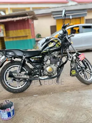 Royal RY150 2026 Black