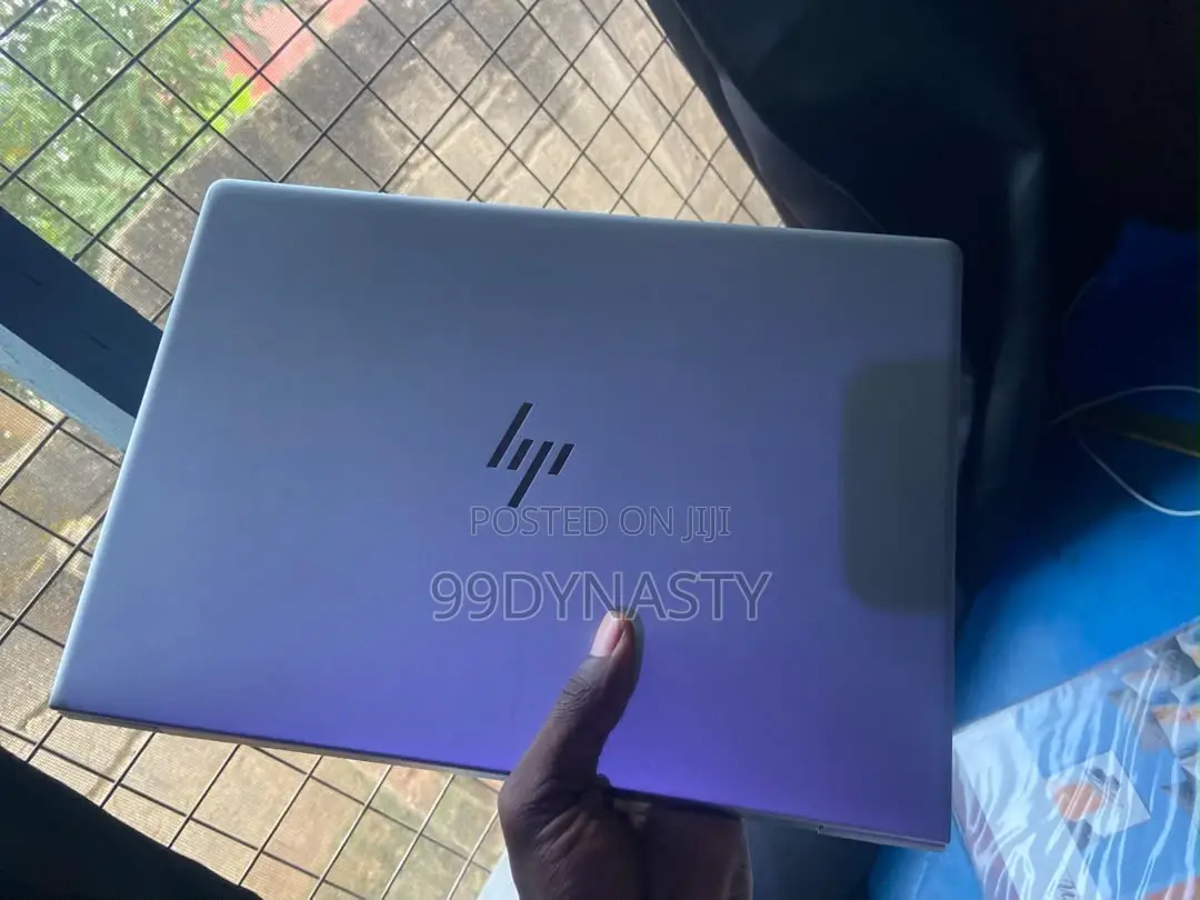 Laptop HP EliteBook 840 G6 16GB Intel Core i7 HDD+SSD 256GB