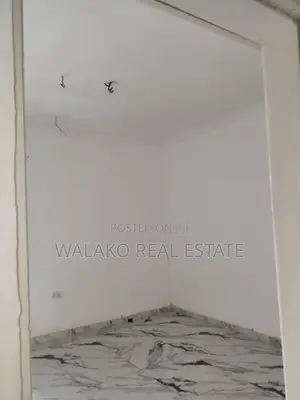 1bdrm Apartment in Ablekuma for rent