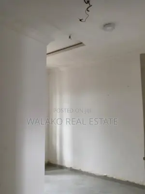 1bdrm Apartment in Ablekuma for rent