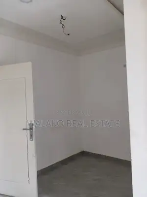 1bdrm Apartment in Ablekuma for rent