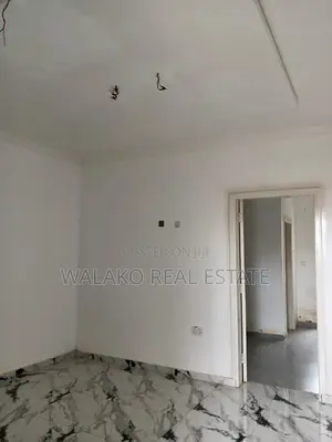 1bdrm Apartment in Ablekuma for rent