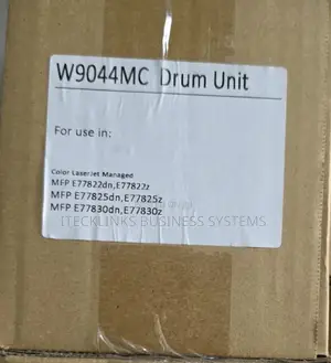 W9044MC Drum Unit