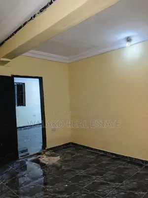2bdrm Apartment in Ablekuma for rent