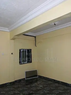 2bdrm Apartment in Ablekuma for rent