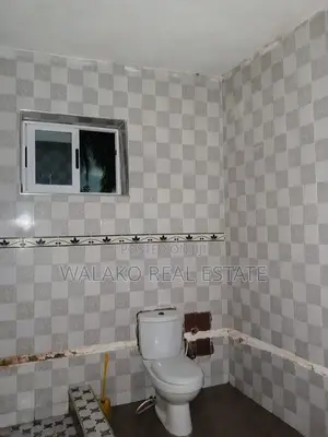 2bdrm Apartment in Ablekuma for rent