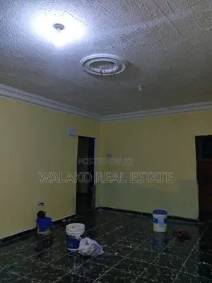 2bdrm Apartment in Ablekuma for rent