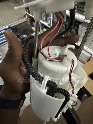 Honda Civic 2016-21 Fuel Pump OEM