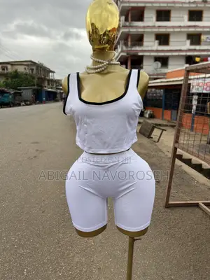Best Clothes Seller My Girlies