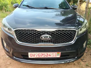 Car Rentals in Northern Region