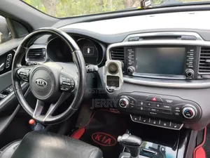 Car Rentals in Northern Region