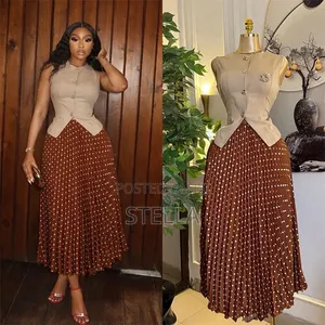 Ladies Office Wear