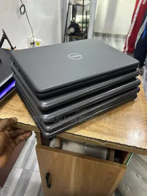 Laptop Dell Latitude 13 3380 4GB Intel Pentium SSD 128GB