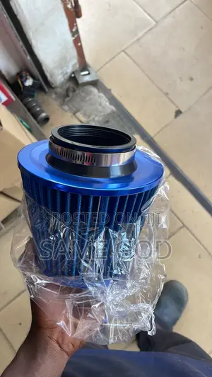 Universal Sports Filter(FOR ALL CARS)