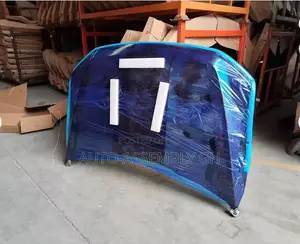 Lexus TX350 Bonnet 2024,2025,2026