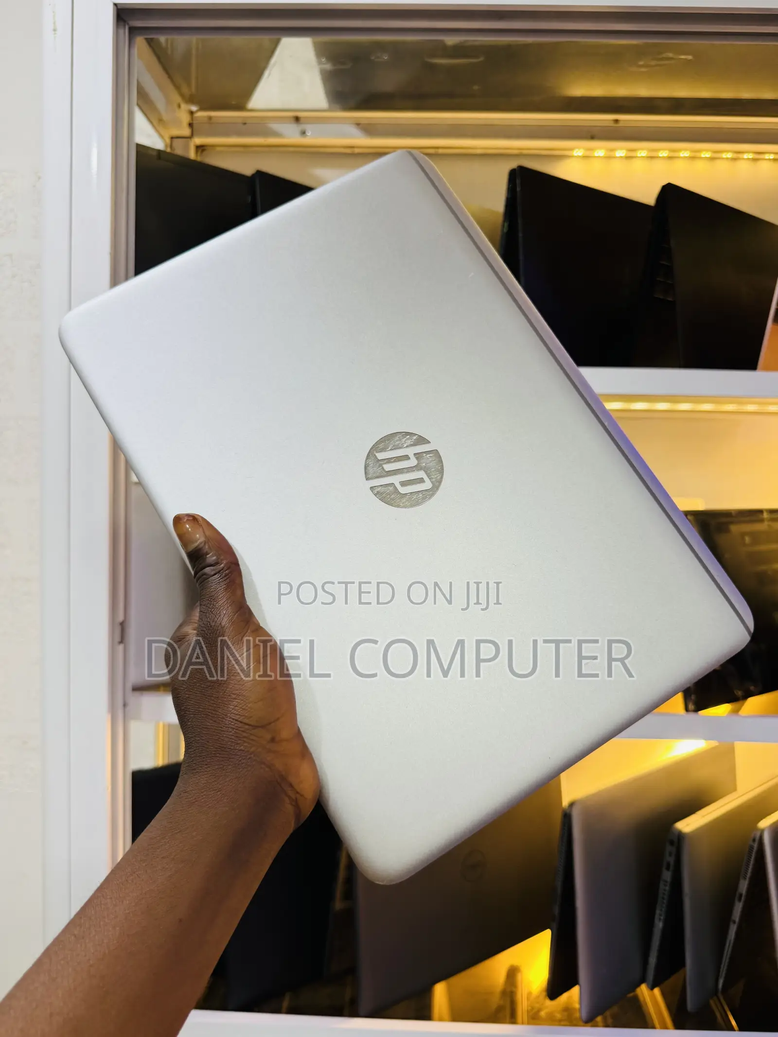 Laptop HP EliteBook Folio 1040 G3 16GB Intel Core i7 SSD 512GB