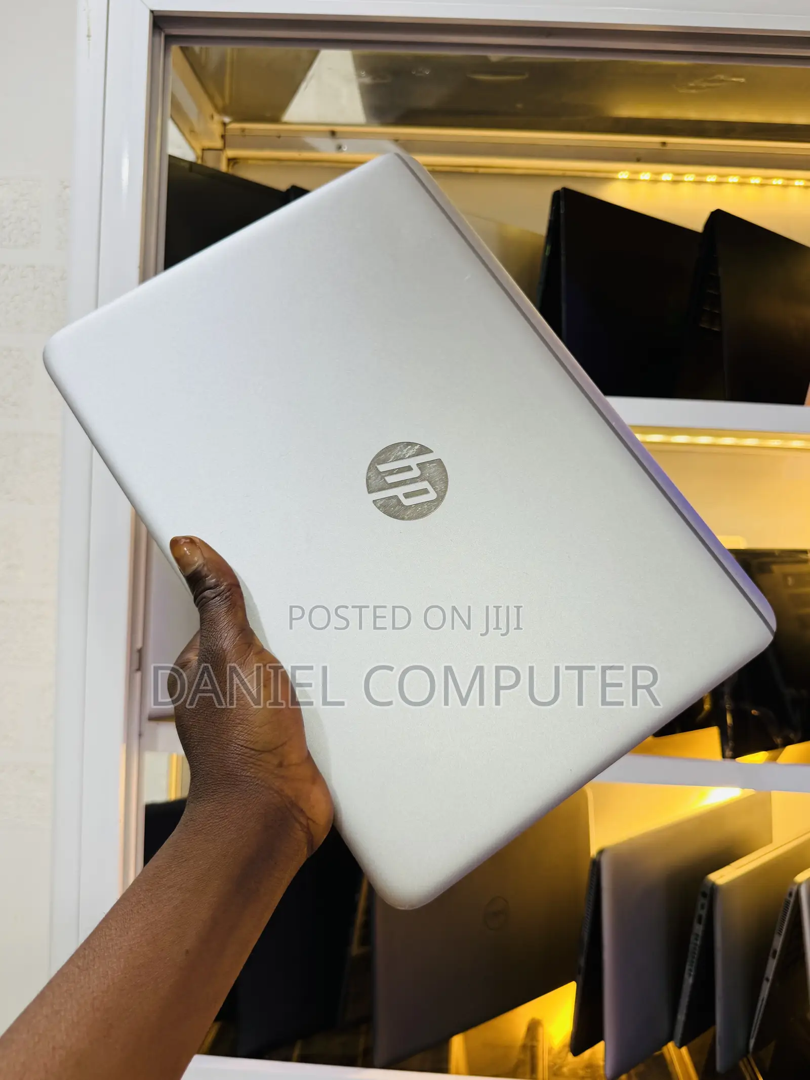 Laptop HP EliteBook Folio 1040 G3 16GB Intel Core i7 SSD 512GB