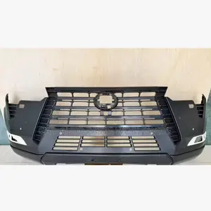 Lexus Gx550 Front Bumper Available 2024-2026
