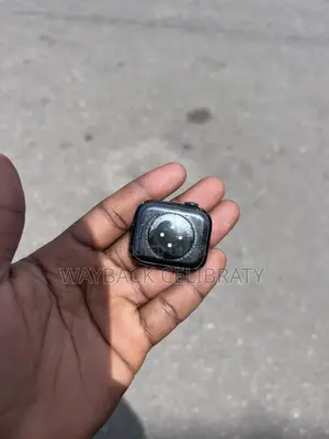Apple Series 9