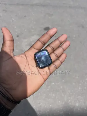 Apple Series 9