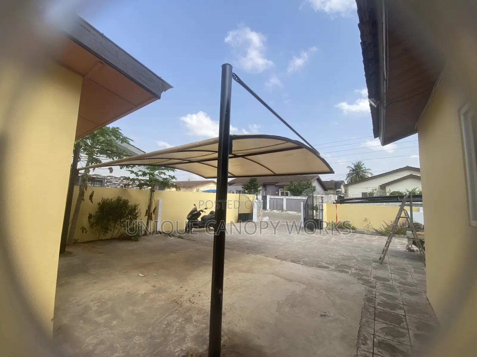 For Car Tents Find Canopy