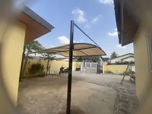 For Car Tents Find Canopy