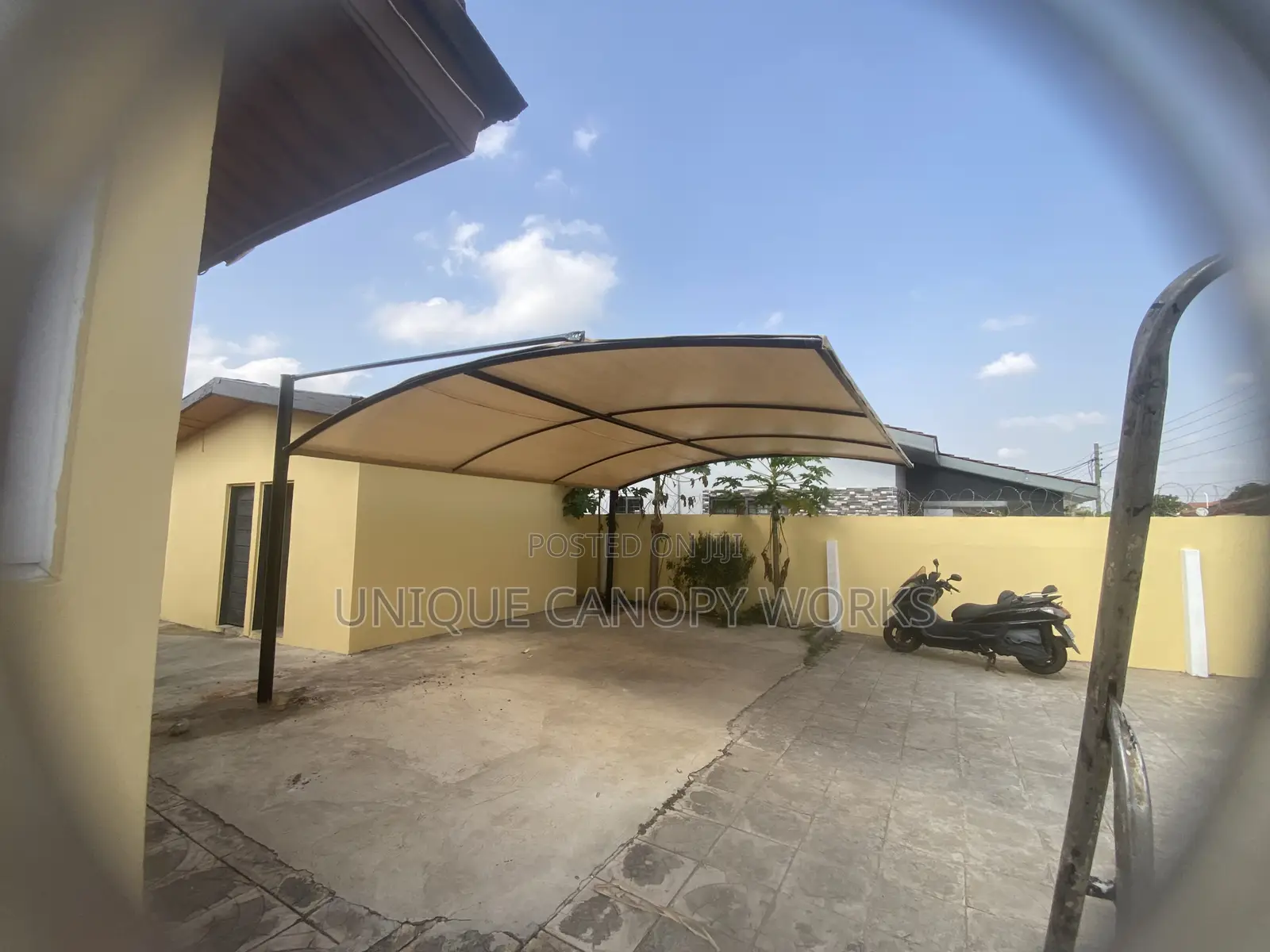 For Car Tents Find Canopy