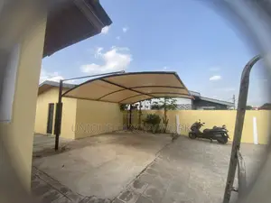For Car Tents Find Canopy