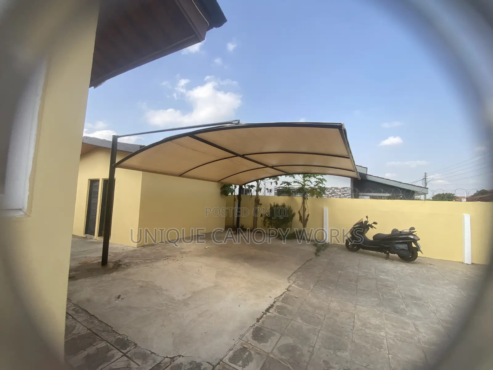 For Car Tents Find Canopy