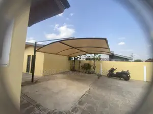 For Car Tents Find Canopy
