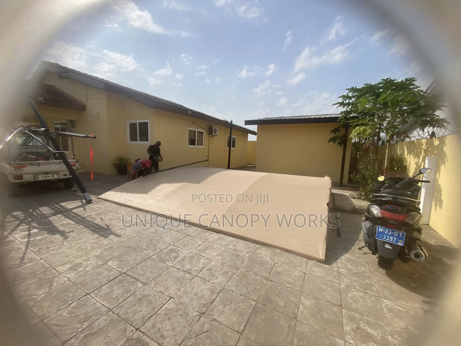 For Car Tents Find Canopy