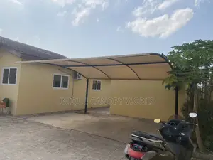 For Car Tents Find Canopy
