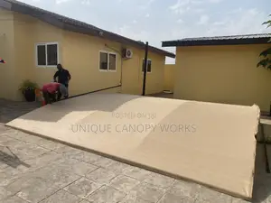 For Car Tents Find Canopy