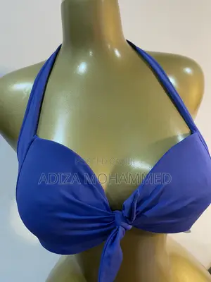 Bodysuits, Swim Wears, Denim Shirts, Skirts & Dresses & Intimate Wears