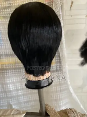 Nana’s Wigs – Quality Fashion Wigs for Sale