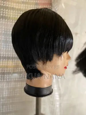 Nana’s Wigs – Quality Fashion Wigs for Sale