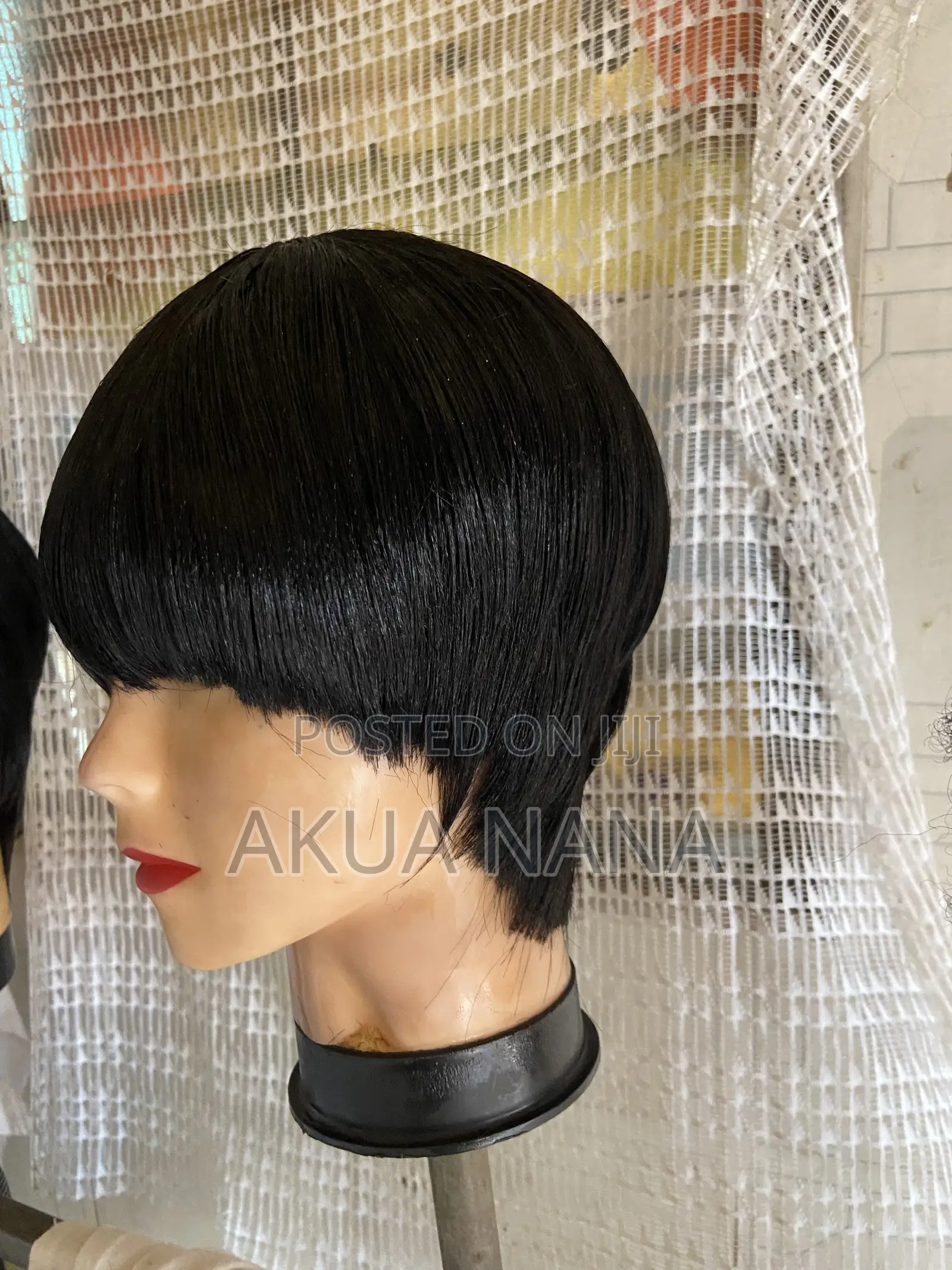 Nana’s Wigs – Quality Fashion Wigs for Sale