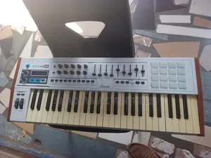 Arturia Keylab 49