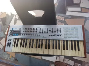 Arturia Keylab 49