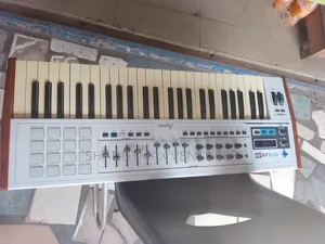 Arturia Keylab 49