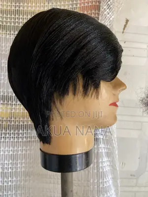 Nana’s Wigs – Quality Wigs for Sale
