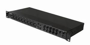 Tascam Us 16x08 (Multitrack Recording Sound Card)