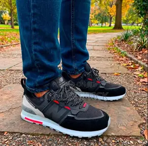 Nike Sneakers