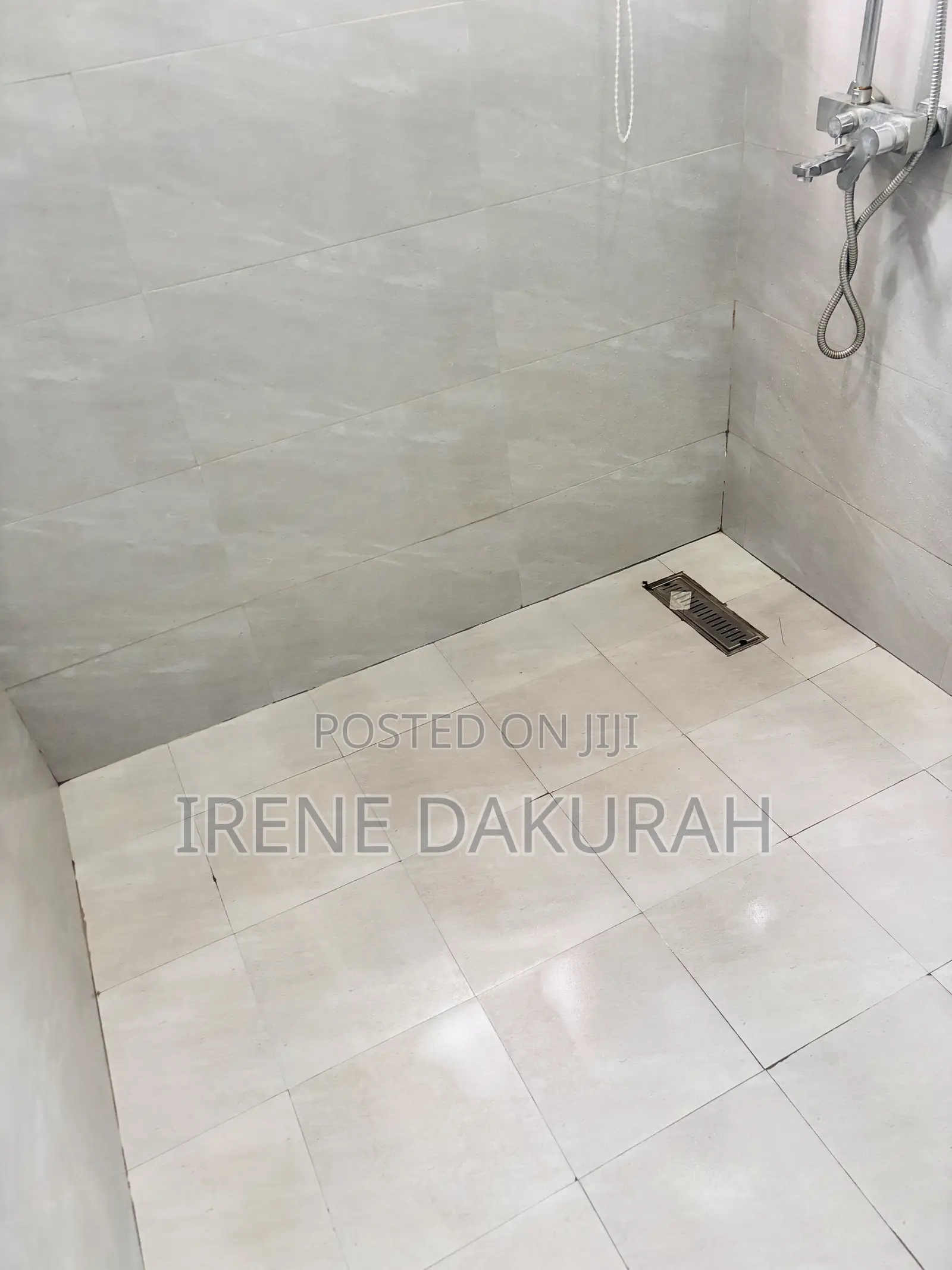 Cleaning and Home Service Provides