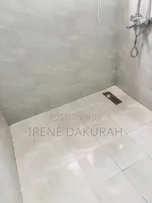 Cleaning and Home Service Provides