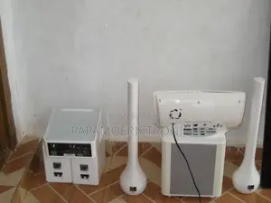 Desktop Computer 8GB Intel Core i5 HDD 500GB