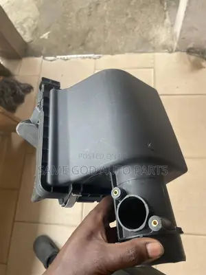 Honda CR-V/ Civi/ Accord 2023,2024,2025 Air Cleaner Box