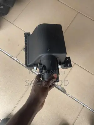 Honda CR-V/ Civi/ Accord 2023,2024,2025 Air Cleaner Box