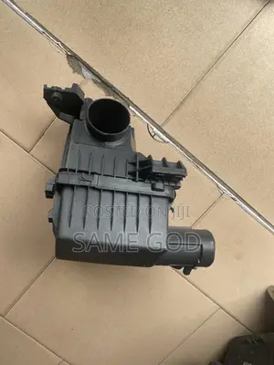 Honda CR-V/ Civi/ Accord 2023,2024,2025 Air Cleaner Box